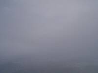 thmbnail image for 33 -   5_525 km   510_89 mb.jpg